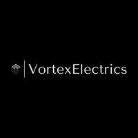 Vortex Electrics